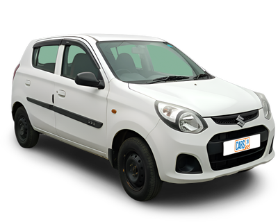 Maruti Alto 800-img